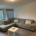Apartment Bis Zu 8 Einzelbetten Stellplatz Wifi