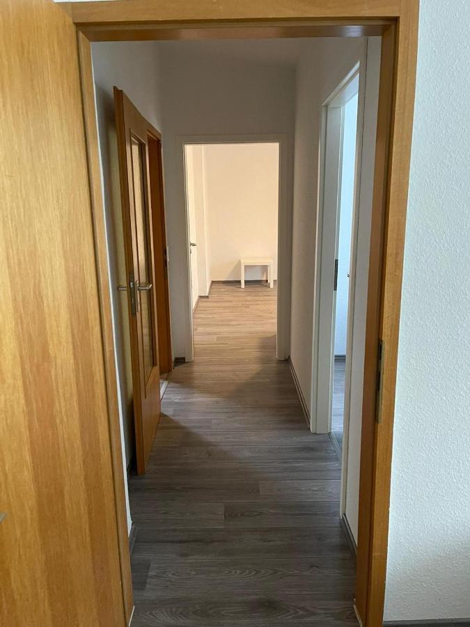 Bis Zu 8 Einzelbetten Stellplatz Wifi